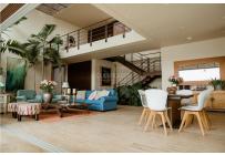 Casas, Venta, Pance - $5.500.000.000