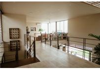 Casas, Venta, Pance - $5.500.000.000