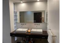 Casas, Venta, Pance - $1.800.000.000