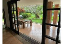 Casas, Venta, Pance - $1.800.000.000