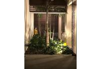 Casas, Venta, Pance - $5.500.000.000