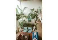 Casas, Venta, Pance - $5.500.000.000