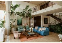 Casas, Venta, Pance - $5.500.000.000
