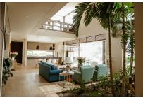 Casas, Venta, Pance - $5.500.000.000