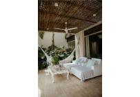 Casas, Venta, Pance - $5.500.000.000