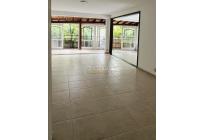 Casas, Venta, Ciudad Jardín - $760.000.000