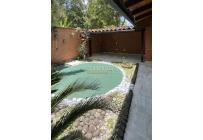 Casas, Venta, Ciudad Jardín - $760.000.000