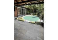 Casas, Venta, Ciudad Jardín - $760.000.000