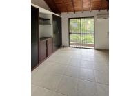 Casas, Venta, Ciudad Jardín - $760.000.000