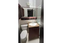 Casas, Venta, Ciudad Jardín - $760.000.000