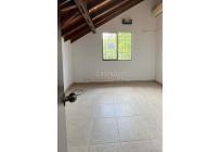 Casas, Venta, Ciudad Jardín - $760.000.000