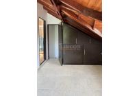 Casas, Venta, Ciudad Jardín - $760.000.000