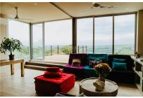 Casas, Venta, Pance - $5.500.000.000