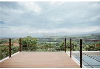 Casas, Venta, Pance - $5.500.000.000