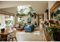 Casas, Venta, Pance - $5.500.000.000
