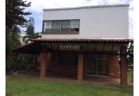 Casas, Venta, Pance - $1.450.000.000