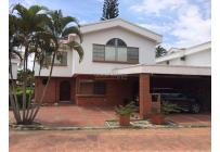 Casas, Venta, Pance - $1.450.000.000