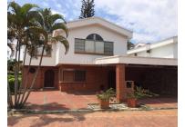 Casas, Venta, Pance - $1.450.000.000