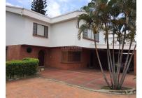 Casas, Venta, Pance - $1.450.000.000