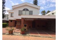 Casas, Venta, Pance - $1.450.000.000