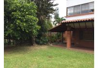 Casas, Venta, Pance - $1.450.000.000