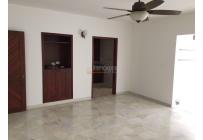 Casas, Venta, Pance - $1.450.000.000
