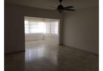 Casas, Venta, Pance - $1.450.000.000