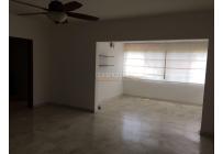 Casas, Venta, Pance - $1.450.000.000