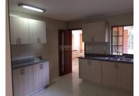 Casas, Venta, Pance - $1.450.000.000