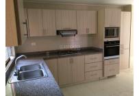 Casas, Venta, Pance - $1.450.000.000