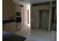 Casas, Venta, Pance - $1.450.000.000