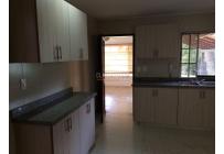 Casas, Venta, Pance - $1.450.000.000