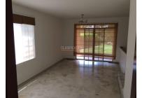 Casas, Venta, Pance - $1.450.000.000