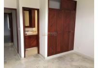 Casas, Venta, Pance - $1.450.000.000