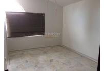 Casas, Venta, Pance - $1.450.000.000