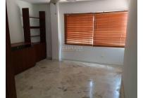 Casas, Venta, Pance - $1.450.000.000