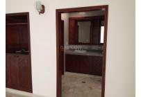 Casas, Venta, Pance - $1.450.000.000