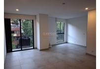 Apartamentos, Venta, Santa Teresita - $625.000.000