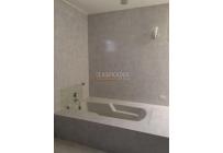 Casas, Venta, Pance - $1.450.000.000
