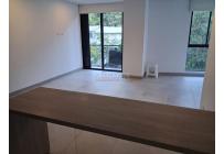 Apartamentos, Venta, Santa Teresita - $625.000.000