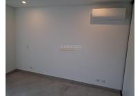Apartamentos, Venta, Santa Teresita - $625.000.000
