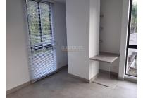 Apartamentos, Venta, Santa Teresita - $625.000.000