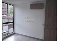 Apartamentos, Venta, Santa Teresita - $625.000.000