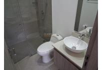 Apartamentos, Venta, Santa Teresita - $625.000.000