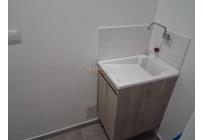 Apartamentos, Venta, Santa Teresita - $625.000.000