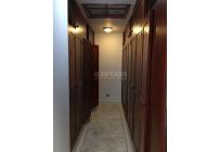 Casas, Venta, Pance - $1.450.000.000