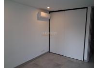 Apartamentos, Venta, Santa Teresita - $625.000.000