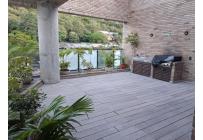 Apartamentos, Venta, Santa Teresita - $625.000.000