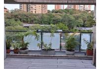 Apartamentos, Venta, Santa Teresita - $625.000.000