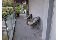 Apartamentos, Venta, Santa Teresita - $625.000.000
